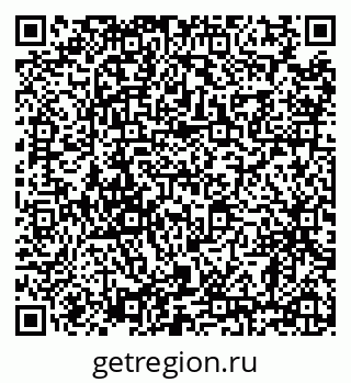 79638862738