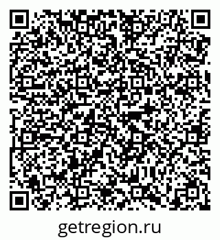 79638862739