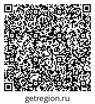 79638862740