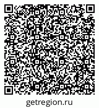 79638862741