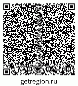 79638862742
