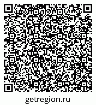 79638862743