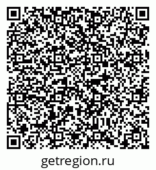 79638862744