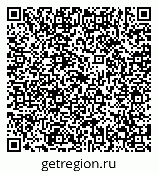 79638862746