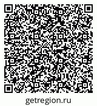 79638862747