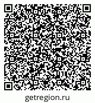 79638862748