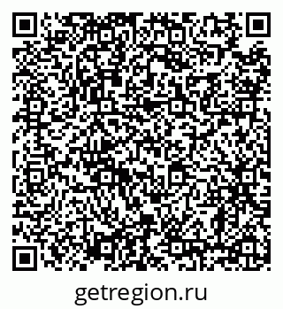 79638862751