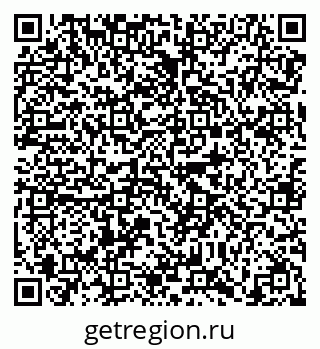 79638862752