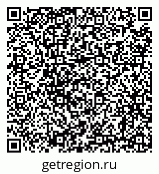 79638862753