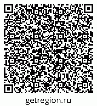 79638862754