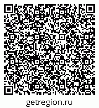 79638862755