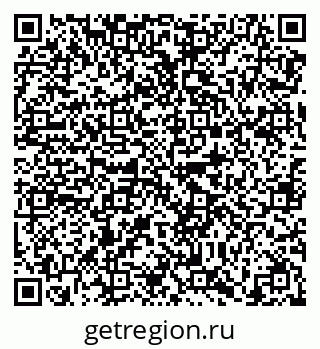 79638862756