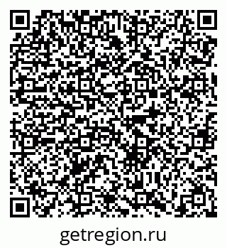 79638862757