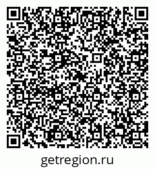 79638862758