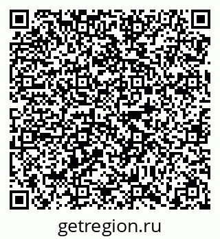 79638862759