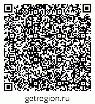 79638862760