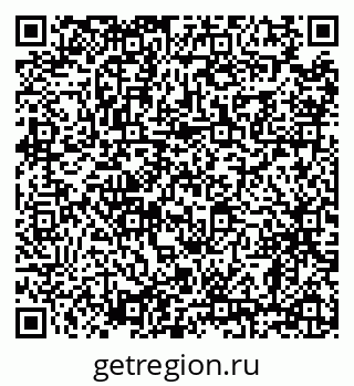 79638862761