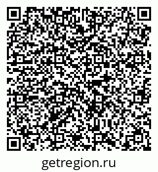 79638862764