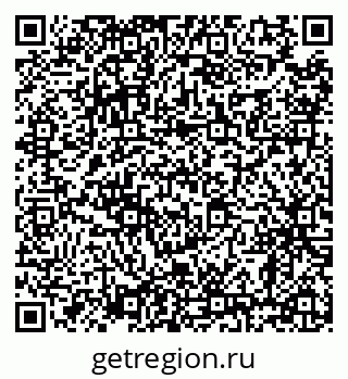 79638862765