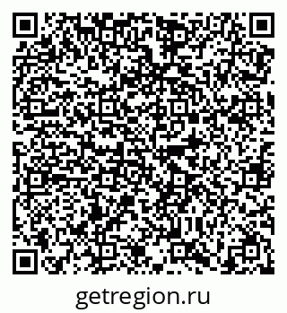79638862766
