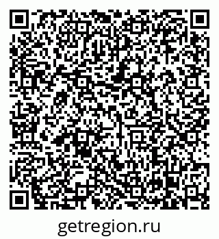 79638862768