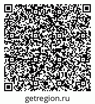 79638862769