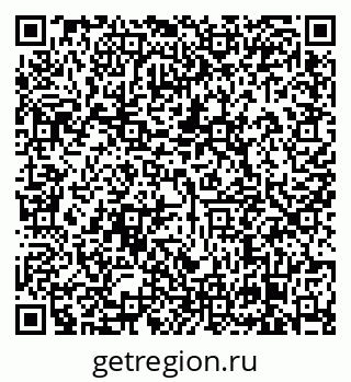 79638862771