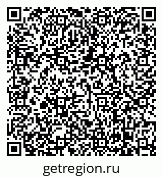 79638862772