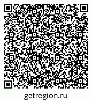 79638862773