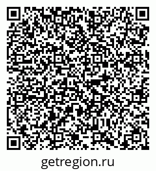 79638862774