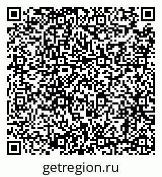 79638862775