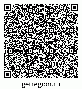 79638862776