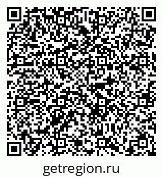 79638862777