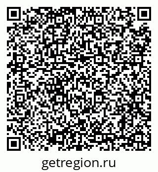 79638862778