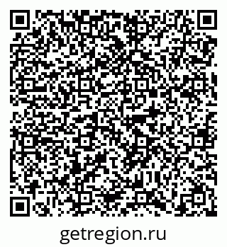 79638862779