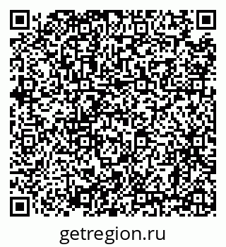 79638862780