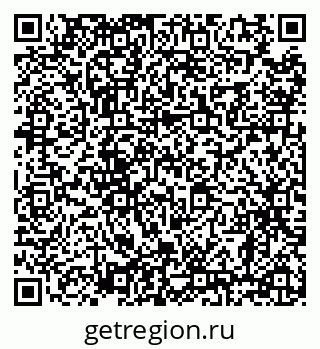 79638862781