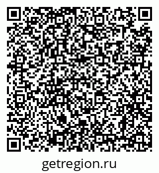 79638862782
