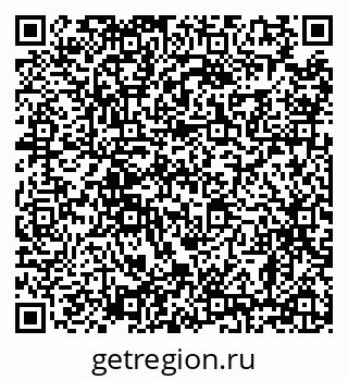 79638862783