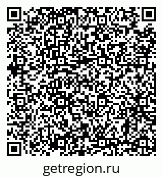 79638862784