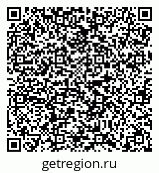 79638862785