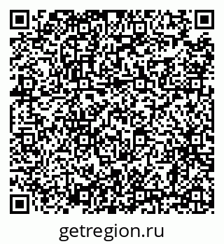79638862787