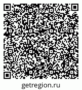 79638862788
