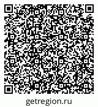 79638862790
