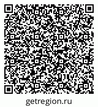 79638862791