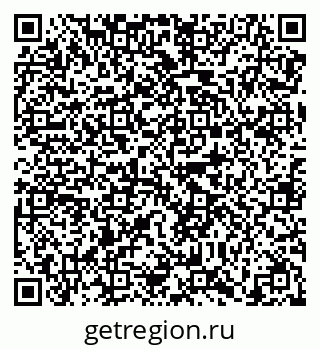79638862792
