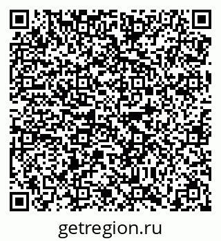 79638862793