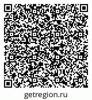 79638862795