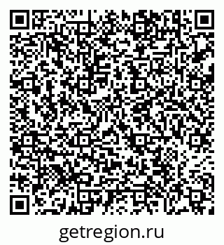 79638862796