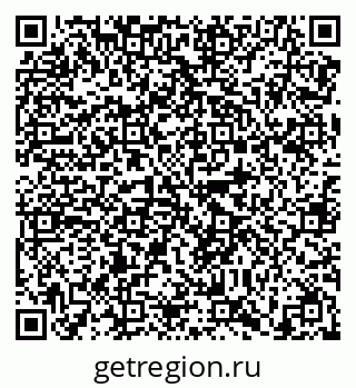 79638862797